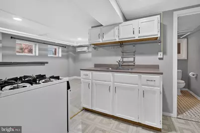 4130 Military Road NW, Washington, DC 20015 - Photo 48
