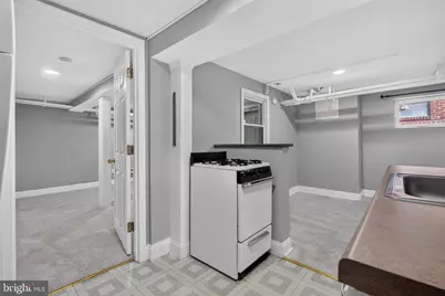 4130 Military Road NW, Washington, DC 20015 - Photo 56
