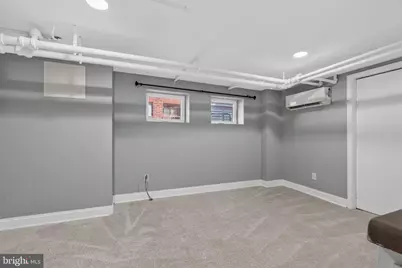 4130 Military Road NW, Washington, DC 20015 - Photo 50