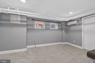 4130 Military Rd NW, Washington, DC 20015 - Photo 50
