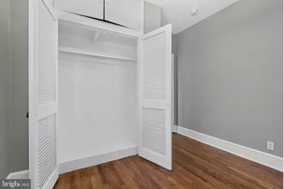 4130 Military Road NW, Washington, DC 20015 - Photo 34