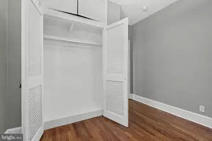 4130 Military Rd NW, Washington, DC 20015 - Photo 34
