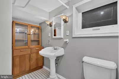 4130 Military Road NW, Washington, DC 20015 - Photo 58