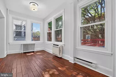 4130 Military Road NW, Washington, DC 20015 - Photo 22