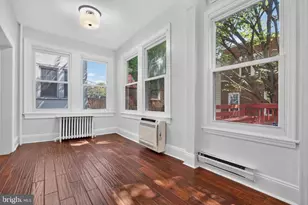 4130 Military Rd NW, Washington, DC 20015 - Photo 22