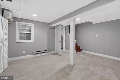4130 Military Road NW, Washington, DC 20015 - Photo 46