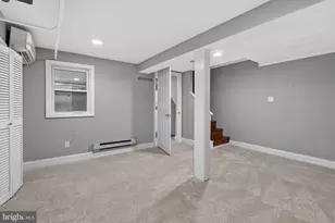 4130 Military Rd NW, Washington, DC 20015 - Photo 46