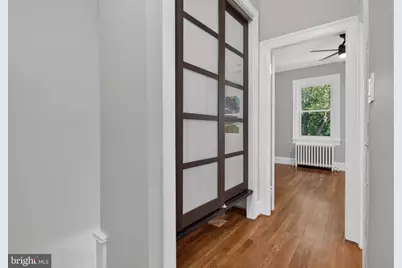 4130 Military Road NW, Washington, DC 20015 - Photo 28