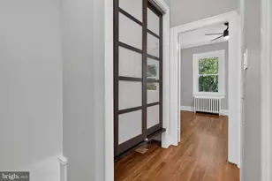 4130 Military Rd NW, Washington, DC 20015 - Photo 28