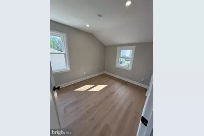 5210 Hayes NE, Washington, DC 20019 - Photo 10