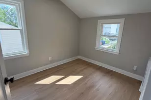 5210 Hayes NE, Washington, DC 20019 - Photo 10