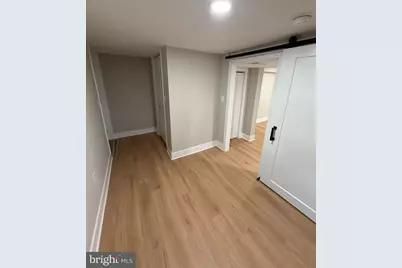 5210 Hayes NE, Washington, DC 20019 - Photo 6