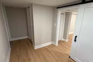 5210 Hayes NE, Washington, DC 20019 - Photo 6