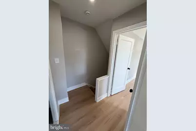 5210 Hayes NE, Washington, DC 20019 - Photo 8