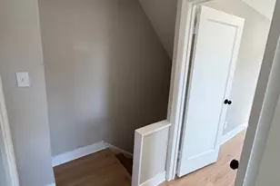 5210 Hayes NE, Washington, DC 20019 - Photo 8