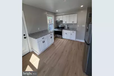 5210 Hayes NE, Washington, DC 20019 - Photo 2