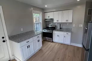5210 Hayes NE, Washington, DC 20019 - Photo 2