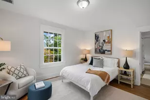 3218 Newark St NW, Washington, DC 20008 - Photo 26