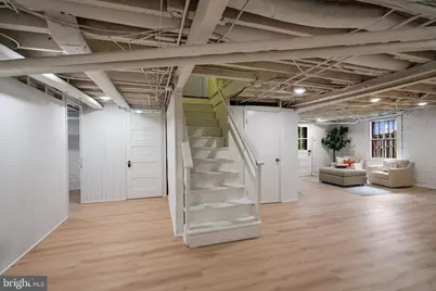 3218 Newark Street NW, Washington, DC 20008 - Photo 30