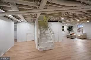 3218 Newark St NW, Washington, DC 20008 - Photo 30