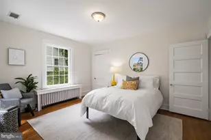 3218 Newark St NW, Washington, DC 20008 - Photo 28