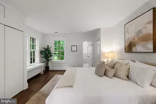 3218 Newark St NW, Washington, DC 20008 - Photo 22