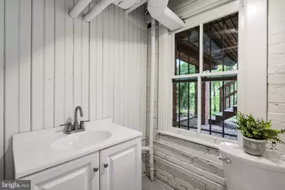 3218 Newark Street NW, Washington, DC 20008 - Photo 34
