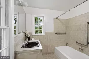 3218 Newark St NW, Washington, DC 20008 - Photo 24