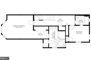 215 T St NE, Washington, DC 20002 - Photo 28