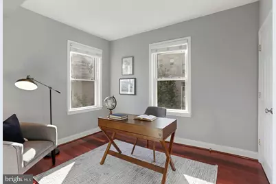 215 T Street NE, Washington, DC 20002 - Photo 16