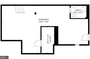 215 T St NE, Washington, DC 20002 - Photo 30