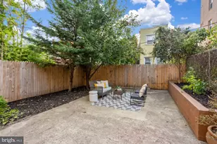 215 T St NE, Washington, DC 20002 - Photo 10