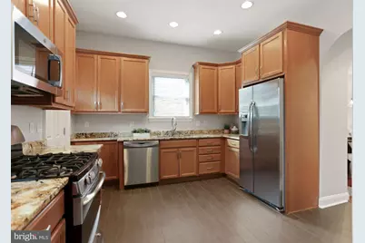 215 T Street NE, Washington, DC 20002 - Photo 8