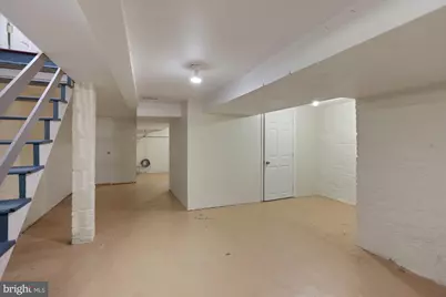 215 T Street NE, Washington, DC 20002 - Photo 22