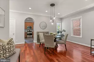 215 T St NE, Washington, DC 20002 - Photo 6
