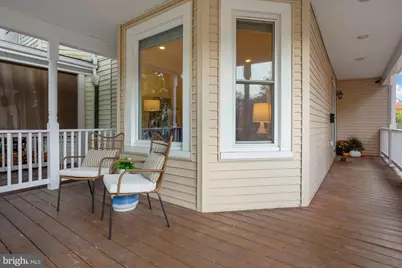 215 T Street NE, Washington, DC 20002 - Photo 2