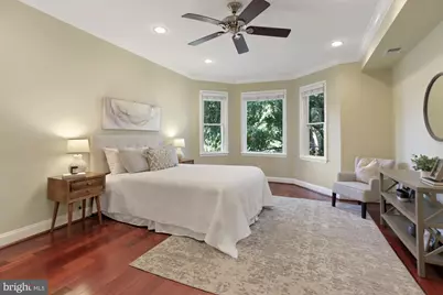 215 T Street NE, Washington, DC 20002 - Photo 12
