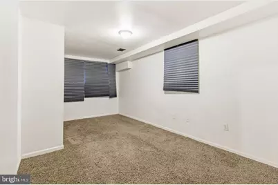 3865 Halley Terrace SE #1, Washington, DC 20032 - Photo 20