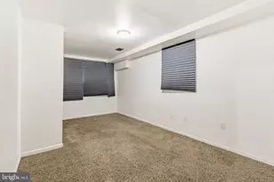 3865 Halley Terrace SE, Washington, DC 20032 - Photo 20