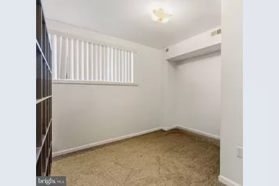 3865 Halley Terrace SE #1, Washington, DC 20032 - Photo 18