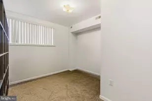3865 Halley Terrace SE, Washington, DC 20032 - Photo 18