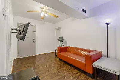 3865 Halley Terrace SE #1, Washington, DC 20032 - Photo 8