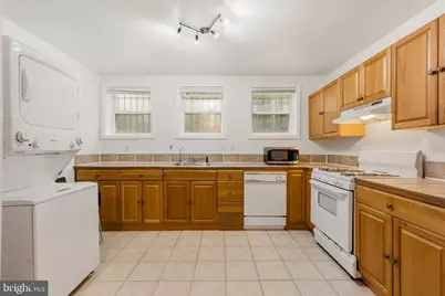 3865 Halley Terrace SE #1, Washington, DC 20032 - Photo 10