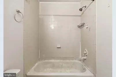 3865 Halley Terrace SE #1, Washington, DC 20032 - Photo 24
