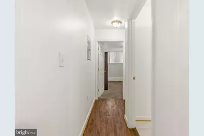 3865 Halley Terrace SE #1, Washington, DC 20032 - Photo 16