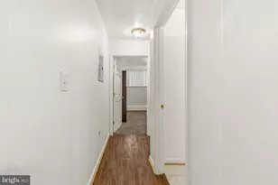 3865 Halley Terrace SE, Washington, DC 20032 - Photo 16