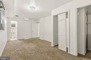 3865 Halley Terrace SE, Washington, DC 20032 - Photo 22