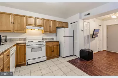 3865 Halley Terrace SE #1, Washington, DC 20032 - Photo 14