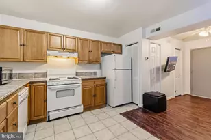 3865 Halley Terrace SE, Washington, DC 20032 - Photo 14