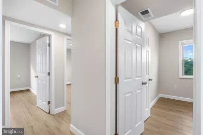 4190 Livingston SE, Washington, DC 20032 - Photo 36